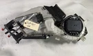 2018 - 2024 Nissan Armada QX80 Hvac A/c Heater Blower Housing Box Oem 274016JF0A. Fixed Price $159.20.