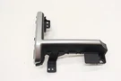 2024-2026 Hyundai Santa Fe Dash Left Side Trim Panel Oem 84790R6000NNB Black. Fixed Price $71.75.