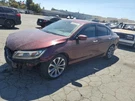 Rh Center Vent Oem 2014 Honda Accord. Fixed Price $85.00.