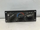 2000-2020 International 9400 Heater A/c Temp Controls Used P/n 3518703C93. Fixed Price $379.99.