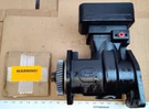 D&w 4933745RX Reman Air Compressor Cummins Diesel Engine Gear Driven. Fixed Price $1425.00.