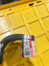 Genuine Motorcraft N0S Oem Hvac Heater Hose Assembly KH-169 F77Z-18472-AAA. Fixed Price $23.99.