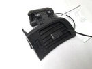 Left Outer Hvac Air Vent Fits Nissan Sentra 2013 - 2019 Oem SP17821. Fixed Price $65.70.