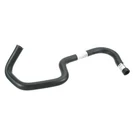 Mackay Hvac Heater Hose. Fixed Price $24.89.