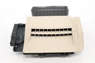 2018 - 2020 Mercedes S450 W222 Front Left Under Seat Air Vent Duct Oem Beige 205. Fixed Price $52.40.