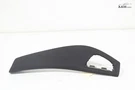 2016-2019 Chevrolet Cruze Front Right Side Dashboard Air Vent Cover Trim Pad Oem. Fixed Price $39.49.