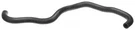 Hvac Heater Hose-molded Gates 19329. Fixed Price $22.69.