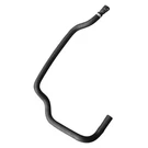 Dayco 87753 Small Id Hvac Heater Hose. Fixed Price $34.50.