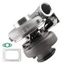 New For Detroit Series 60 14L 14.0L Diesel Highway Truck Turbocharger. Fixed Price $552.99.