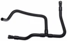 Hvac Heater Hose-molded Coolant Gates Fits 03-04 Ford Expedition 5.4L-V8. Fixed Price $63.68.