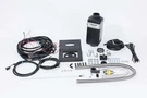 Webasto Air Top 2000STC 12V 2KW Gasoline Heater Kit 5012558B. Fixed Price $1388.59.