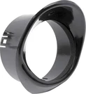 For Chevy Camaro 1967-1968 Oer 3925744 Passenger Side Dash Panel Vent Bezel. Fixed Price $33.03.