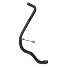 Dayco W0133-2353742-DAY Hvac Heater Hose. Fixed Price $34.83.