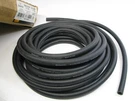 Feet - Continental 65000 Hvac Black 1/2" Heater Hose Id X 50' Long. Fixed Price $69.99.