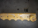 Caterpillar D333 Valve Cover Breather Vent 99E No 12 Motor Grader Engine. Fixed Price $55.00.