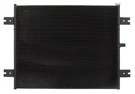 2000-2004 Peterbilt 387 Condenser. Fixed Price $124.57.