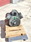Janek Carrier Bus Truck Ac Compressor A/c Pn# 17-44054-02. Fixed Price $780.00.