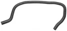 Hvac Heater Hose-molded Gates 19435. Fixed Price $28.62.