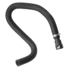 Dayco W0133-2351374-DAY Hvac Heater Hose. Fixed Price $26.92.