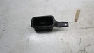 2022-2024 Ford Maverick Oem Right Front Dash A/c Air Vent NZ6B-19C696-A/B. Fixed Price $41.25.
