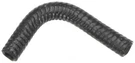 Hvac Heater Hose. Fixed Price $16.34.