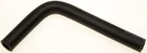 Engine Coolant Bypass Hose For Armada, NV2500, NV3500, Titan, Rogue+more 28460. Fixed Price $20.72.