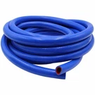 Bestfit Blue Silicone Heater Hose - .75 Inch Id X 25 Feet. Fixed Price $129.99.