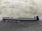 2024-2025 Kia Sorento Front Center Right Dash Air Vent Trim Panel Gray &chrome. Fixed Price $299.79.