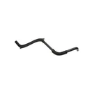 Acdelco 18389L Hvac Heater Hose. Fixed Price $44.27.