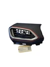 2021-2023 Chevrolet Trailblazer Dashboard Left Driver Air Vent Oem 42578272 1.3L. Fixed Price $45.00.
