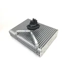 Mei 05-0811 Evaporator. Fixed Price $358.58.