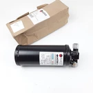 Steel Filter Drier Fits Gmc White Autocar Volvo Mack 1984 1985 1986 1987-2015. Fixed Price $33.22.