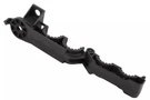 Genuine Acdelco Multi-purpose Clip 11611873. Fixed Price $6.37.