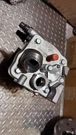 Detroit DD13 & DD15 Freightliner Air Brake Compressor 002 130 77 Genuine. Fixed Price $1015.00.