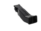 Genuine Mopar Floor Duct 68038529AA. Fixed Price $44.85.