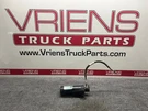 Peterbilt F37-1022-200 Dryer-receiver W/dye W/o Slp, Includes F50-2043-200LIN. Fixed Price $180.28.