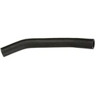 Hvac Heater Hose Gates 12578. Fixed Price $29.90.