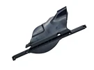 2013-2018 Mercedes G63 Left Dash Instrument Panel Windshield Defroster Air Duct. Fixed Price $182.75.