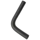 Dayco 87603 Hvac Heater Hose. Fixed Price $22.99.