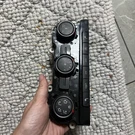 Oem 2012-2014 Volkswagen Passat A/c Climate Control Unit 561907426C BB2. Fixed Price $40.00.