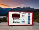 Volvo Vnl DUAL-V1.0 Tempastart Climate Control Heat Module Oem. Fixed Price $162.50.