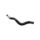 Dayco 88004 Molded Htr Hose. Fixed Price $43.43.
