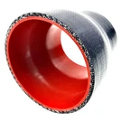 Fairchild Silicone Straight Reducer. Fixed Price $29.96.