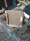 For 2017 Freightliner Cascadia 125 Air Conditioner Condenser , Mn. Fixed Price $167.08.