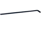 Fairchild Hvac Heater Hose. Fixed Price $39.14.