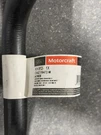 Genuine Motorcraft KH-912 Connector Hose CK4Z-18472-KG Ford Transit 2019. Fixed Price $76.25.
