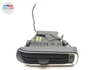 2017-20 Maserati Levante Front Left Dash Airvent Ac Grille Louver Trim M161. Fixed Price $33.72.