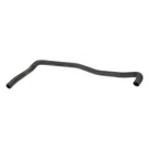 Genuine Hvac Heater Hose. Fixed Price $142.96.