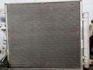 2019 Chevrolet Silverado 4500 Hd Wt Md Ac Condenser 2952912. Fixed Price $199.00.