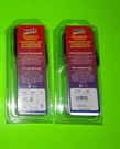 2X Kats Htr 1155 Magnetic Engine Block Oil Heater 200W 120V Diesel Truck Tractor. Fixed Price $139.95.